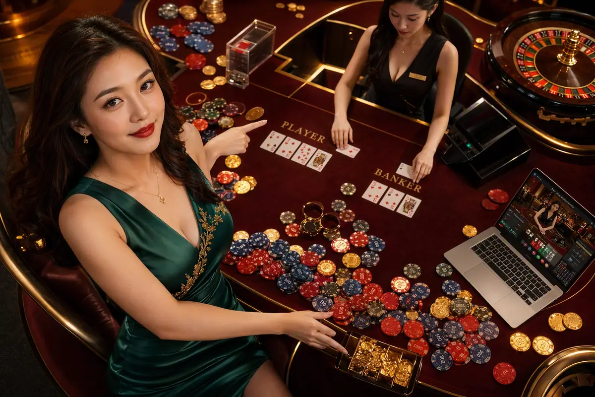 pickem