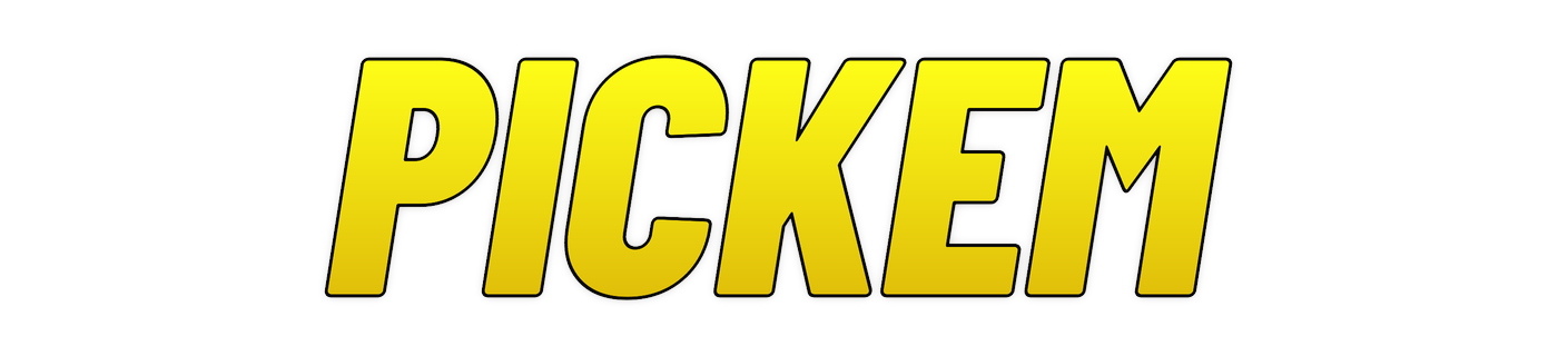 pickem